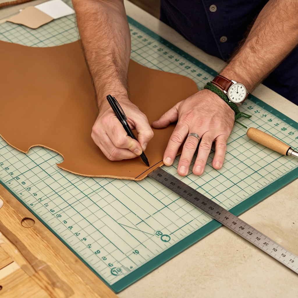 3.png__PID:33b9e1d1-eb88-4357-9c0d-78b5999ba675