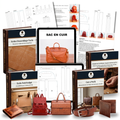 Leather Master Bundle en Français